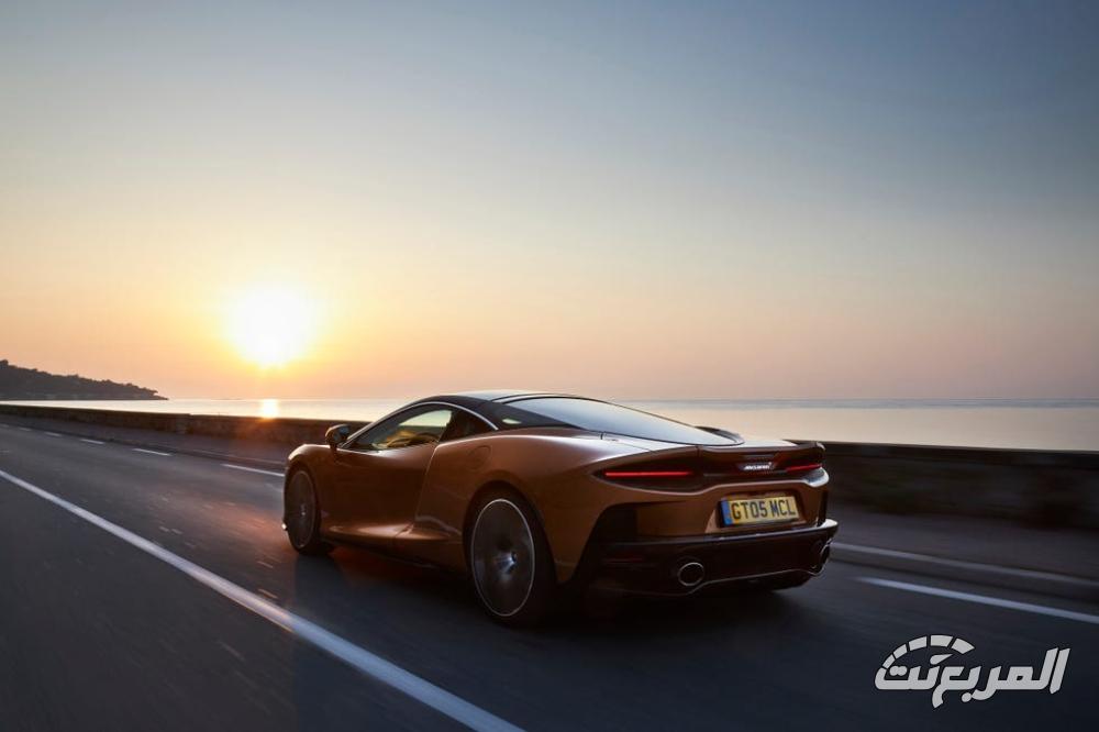 مكلارين-gts-المربع-نت-53