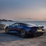 مكلارين-gts-المربع-نت-55