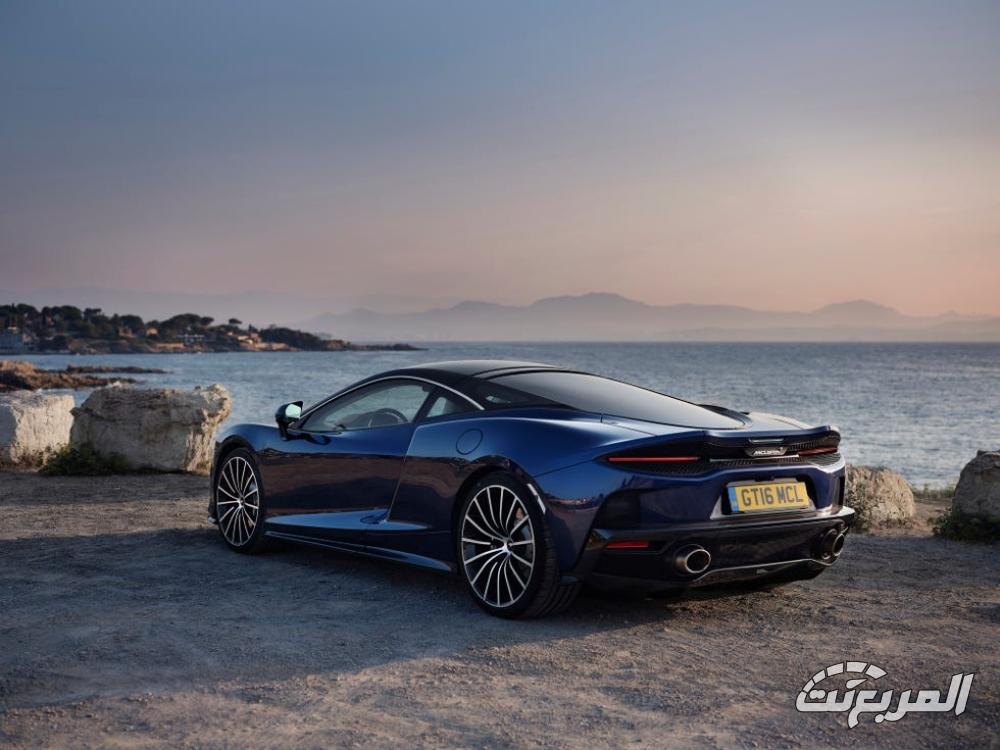 مكلارين-gts-المربع-نت-55