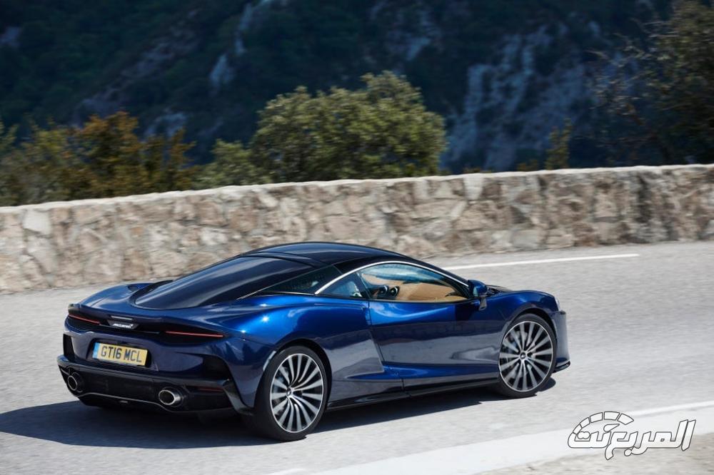 مكلارين-gts-المربع-نت-6