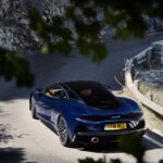 مكلارين-gts-المربع-نت-7