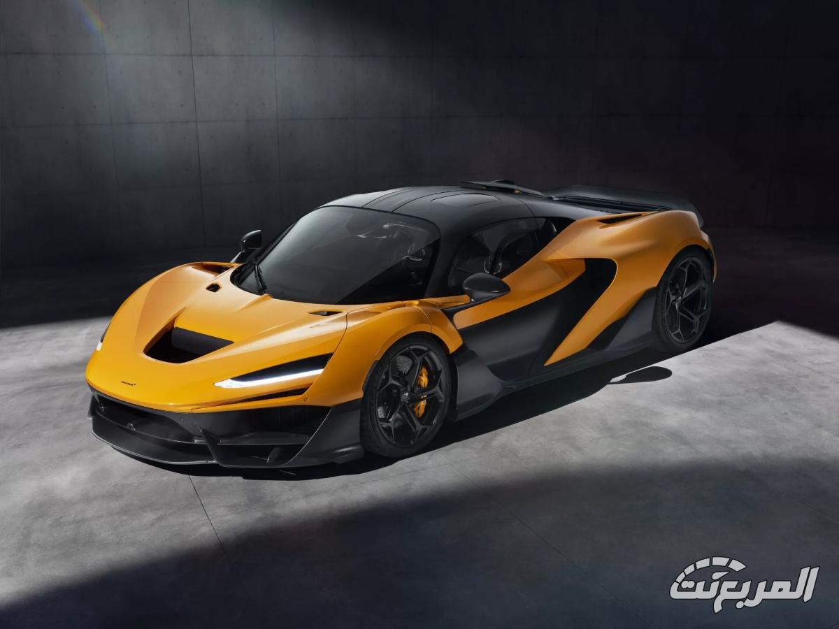 مكلارين-w1-المربع-نت-1-2