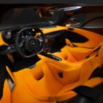 مكلارين-w1-المربع-نت-1