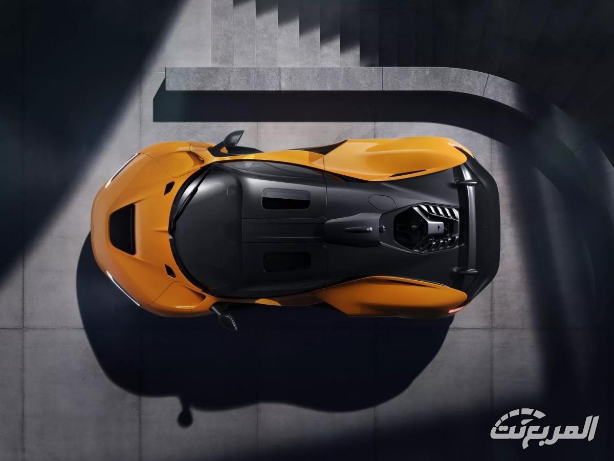 مكلارين-w1-المربع-نت-10