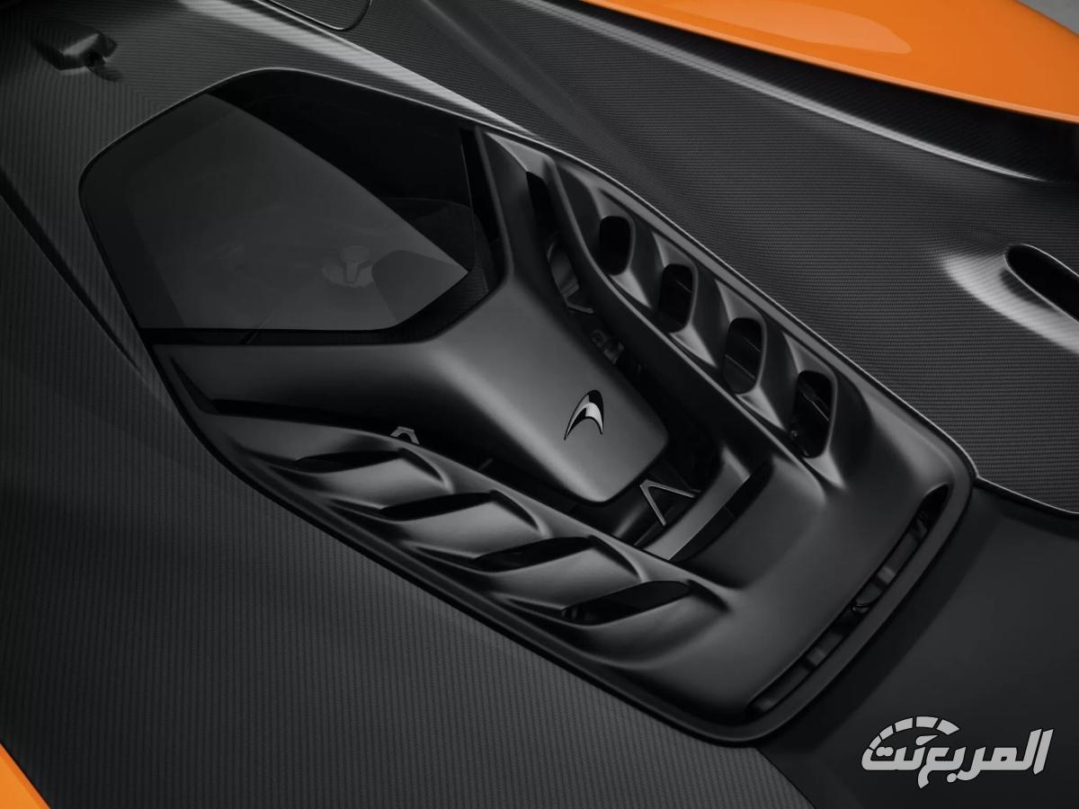 مكلارين-w1-المربع-نت-11