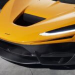 مكلارين-w1-المربع-نت-12