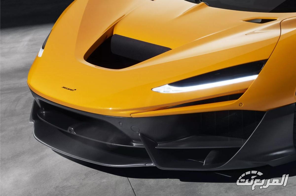 مكلارين-w1-المربع-نت-12