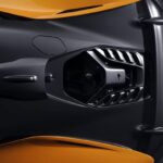 مكلارين-w1-المربع-نت-13