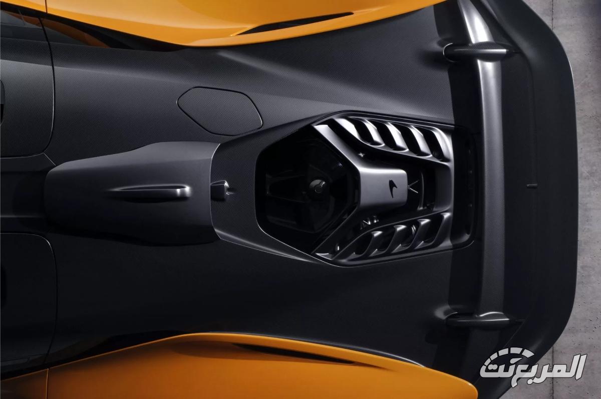 مكلارين-w1-المربع-نت-13