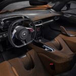 مكلارين-w1-المربع-نت-14