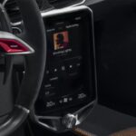 مكلارين-w1-المربع-نت-16