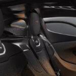 مكلارين-w1-المربع-نت-17