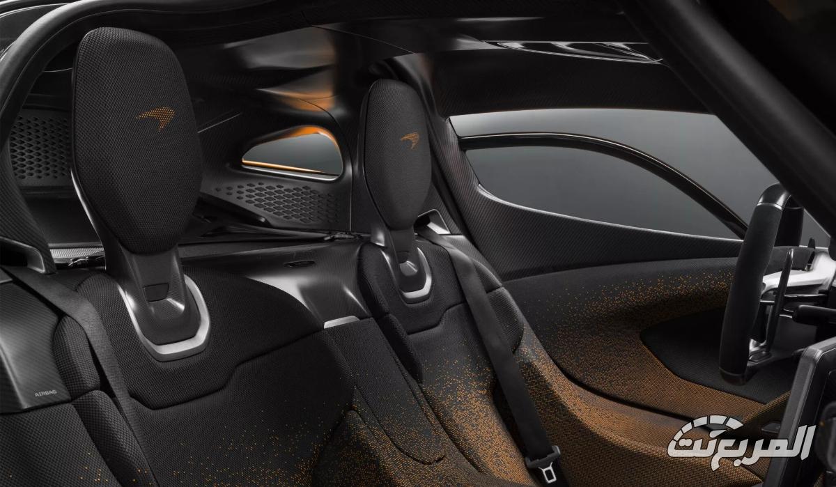 مكلارين-w1-المربع-نت-17