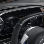 مكلارين-w1-المربع-نت-18