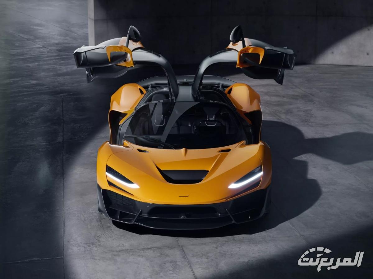 مكلارين-w1-المربع-نت-2-2