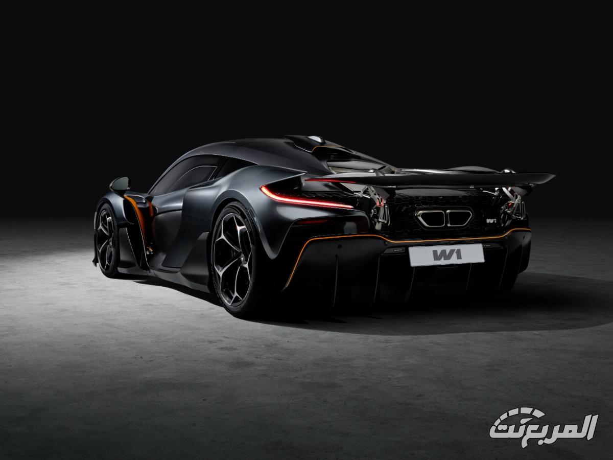 مكلارين-w1-المربع-نت-2