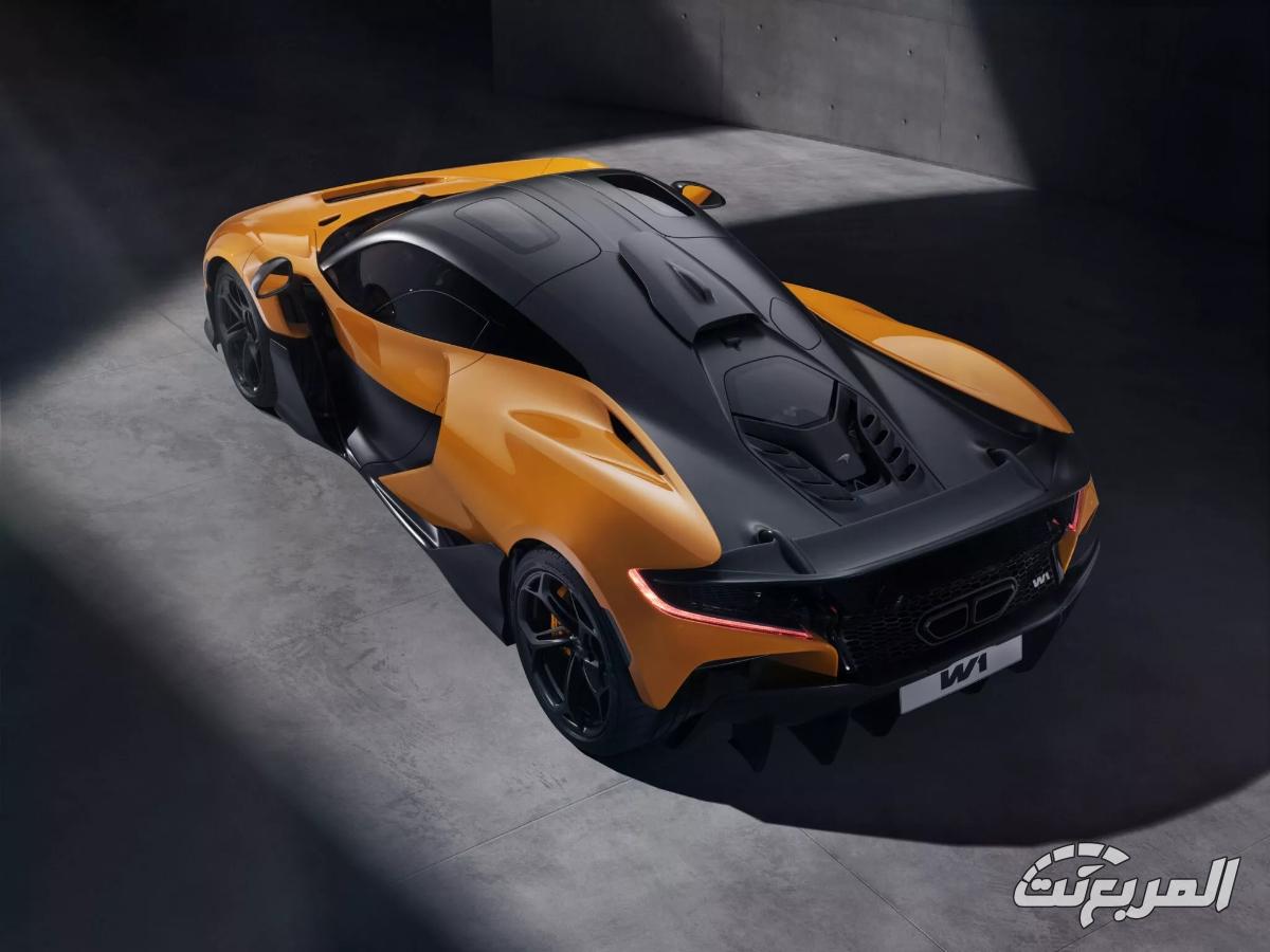 مكلارين-w1-المربع-نت-3-2