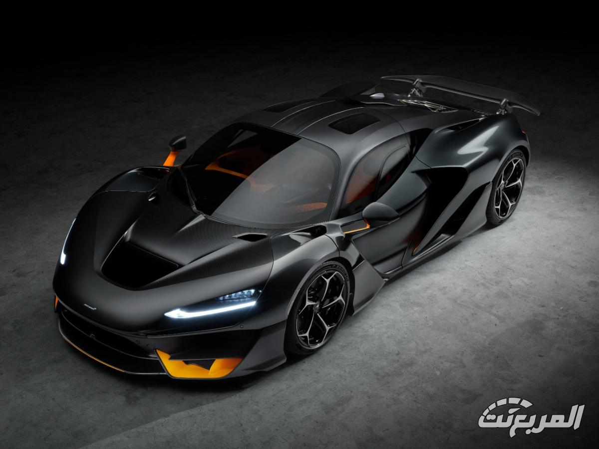 مكلارين-w1-المربع-نت-3