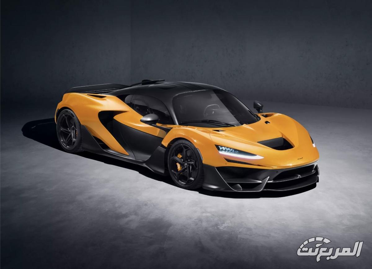 مكلارين-w1-المربع-نت-5