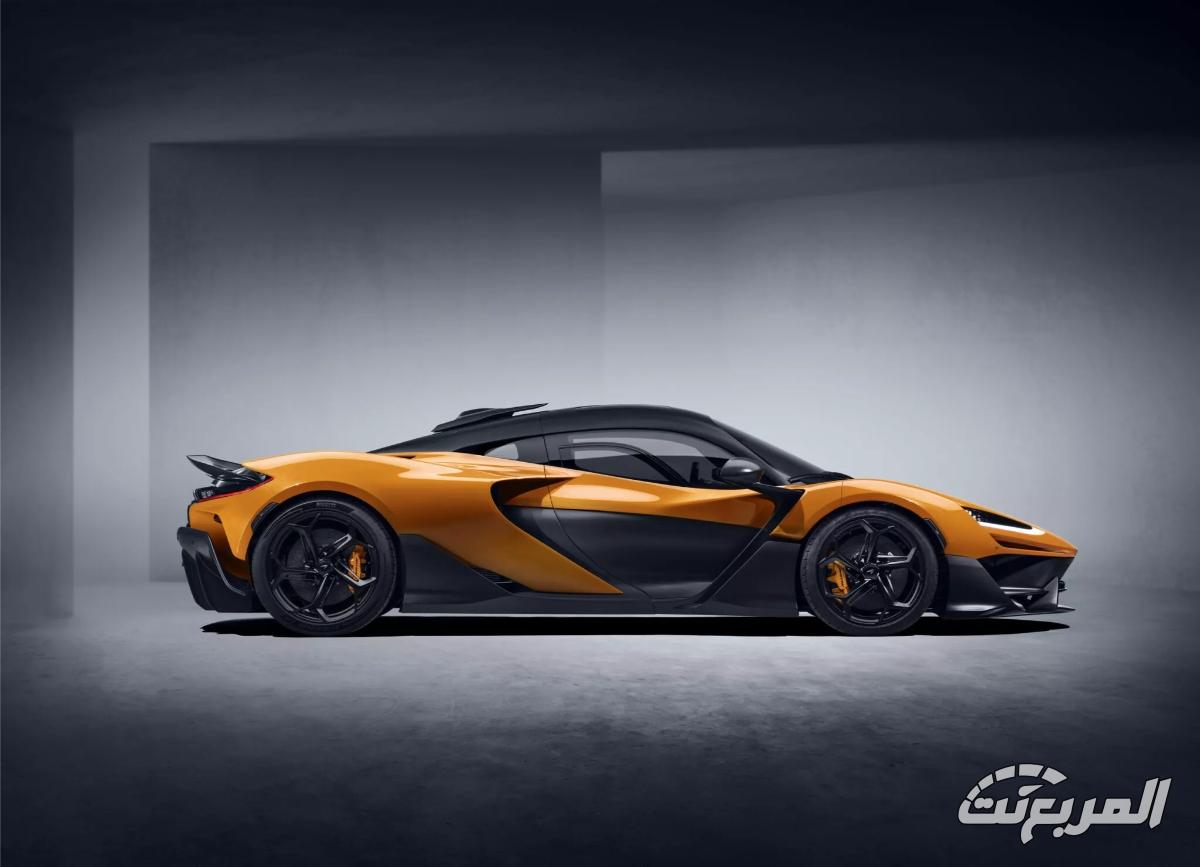 مكلارين-w1-المربع-نت-6