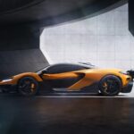 مكلارين-w1-المربع-نت-7