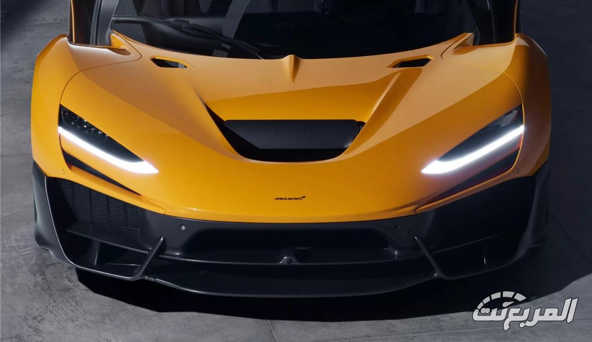 مكلارين-w1-المربع-نت-8