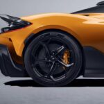 مكلارين-w1-المربع-نت-9