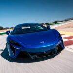 مكلارين-ارتورا-المربع-نت-1