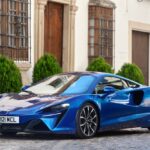 مكلارين-ارتورا-المربع-نت-10