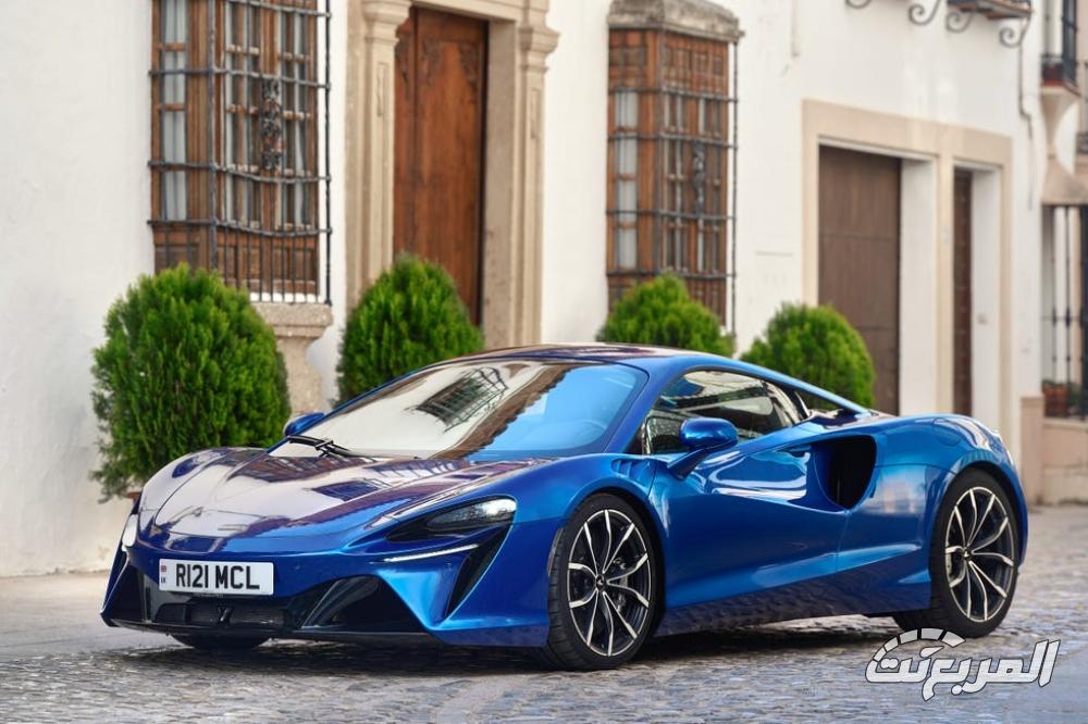 مكلارين-ارتورا-المربع-نت-10