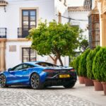 مكلارين-ارتورا-المربع-نت-12