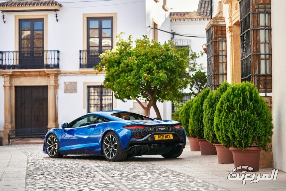 مكلارين-ارتورا-المربع-نت-12