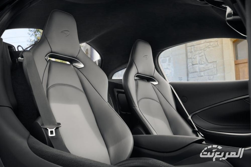 مكلارين-ارتورا-المربع-نت-13