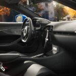 مكلارين-ارتورا-المربع-نت-14