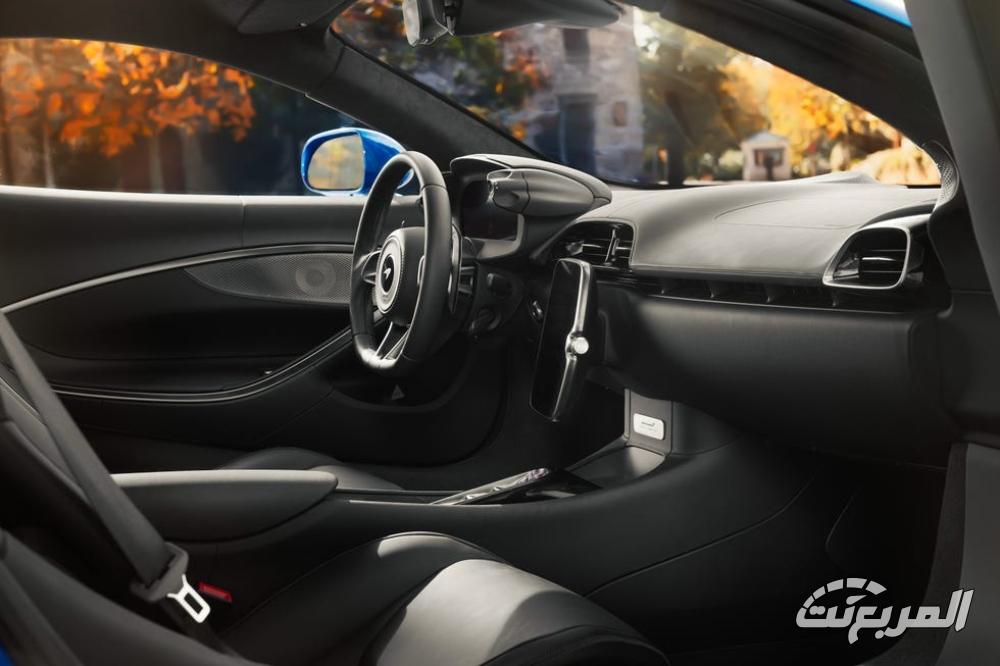 مكلارين-ارتورا-المربع-نت-14