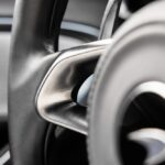 مكلارين-ارتورا-المربع-نت-15