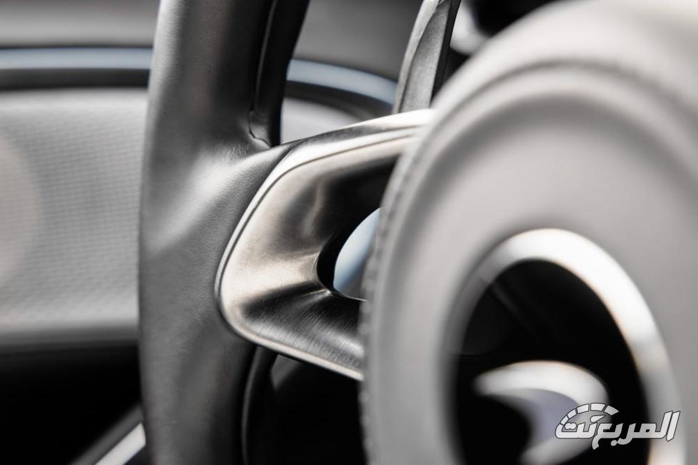 مكلارين-ارتورا-المربع-نت-15