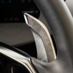 مكلارين-ارتورا-المربع-نت-16