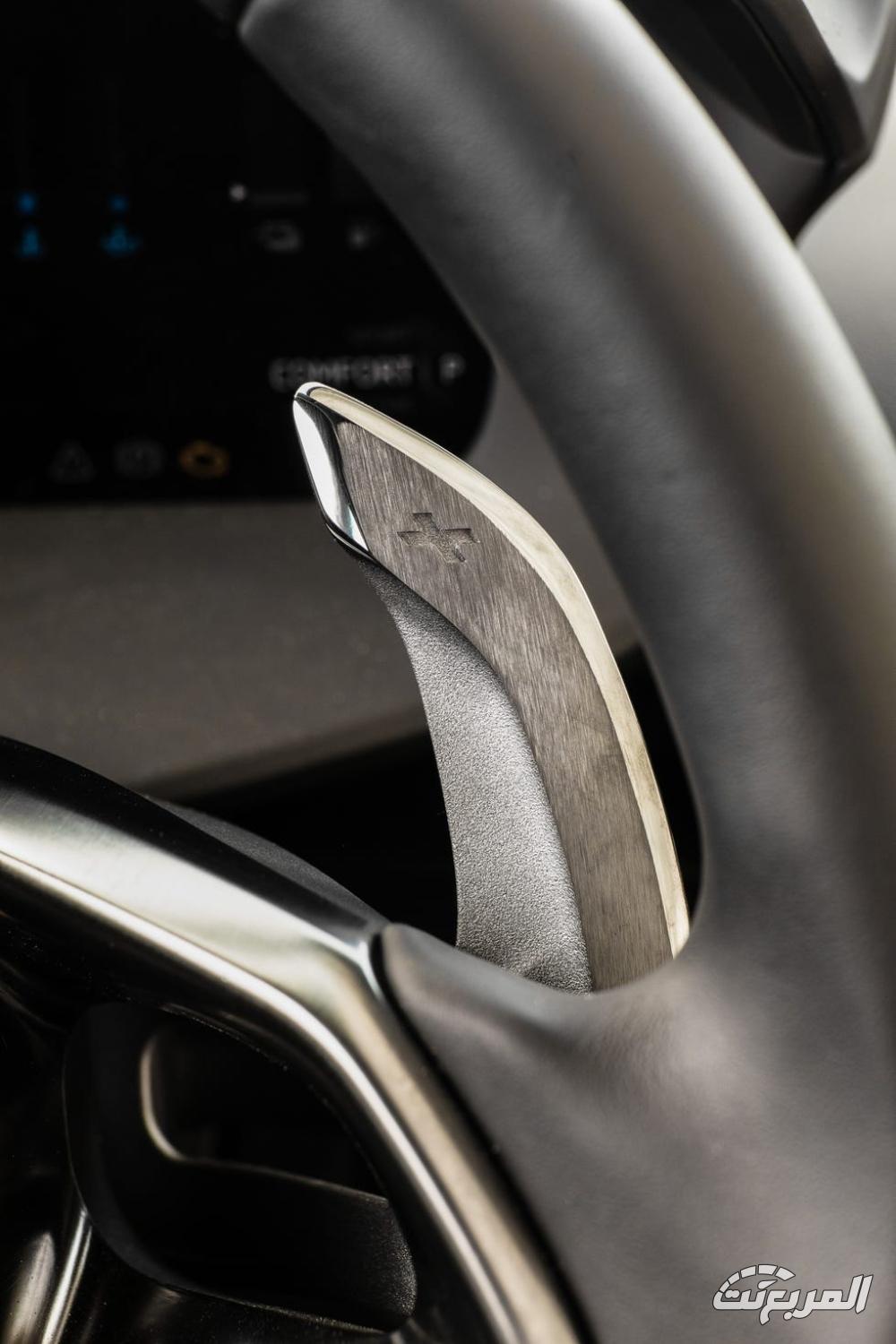 مكلارين-ارتورا-المربع-نت-16