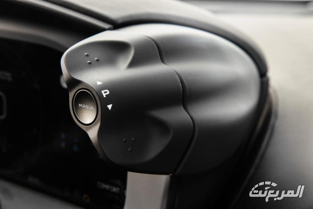 مكلارين-ارتورا-المربع-نت-17