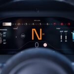 مكلارين-ارتورا-المربع-نت-18