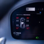 مكلارين-ارتورا-المربع-نت-19