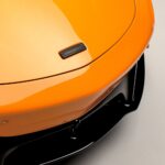 مكلارين-ارتورا-المربع-نت-2