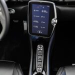 مكلارين-ارتورا-المربع-نت-20