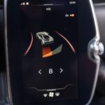 مكلارين-ارتورا-المربع-نت-21