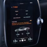 مكلارين-ارتورا-المربع-نت-23