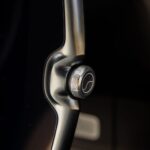 مكلارين-ارتورا-المربع-نت-24