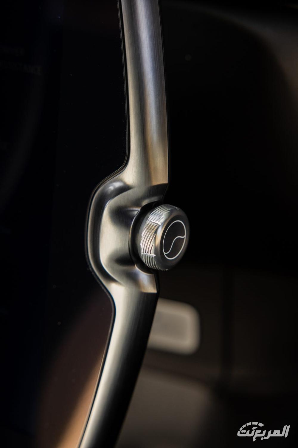 مكلارين-ارتورا-المربع-نت-24