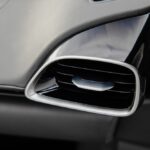 مكلارين-ارتورا-المربع-نت-25