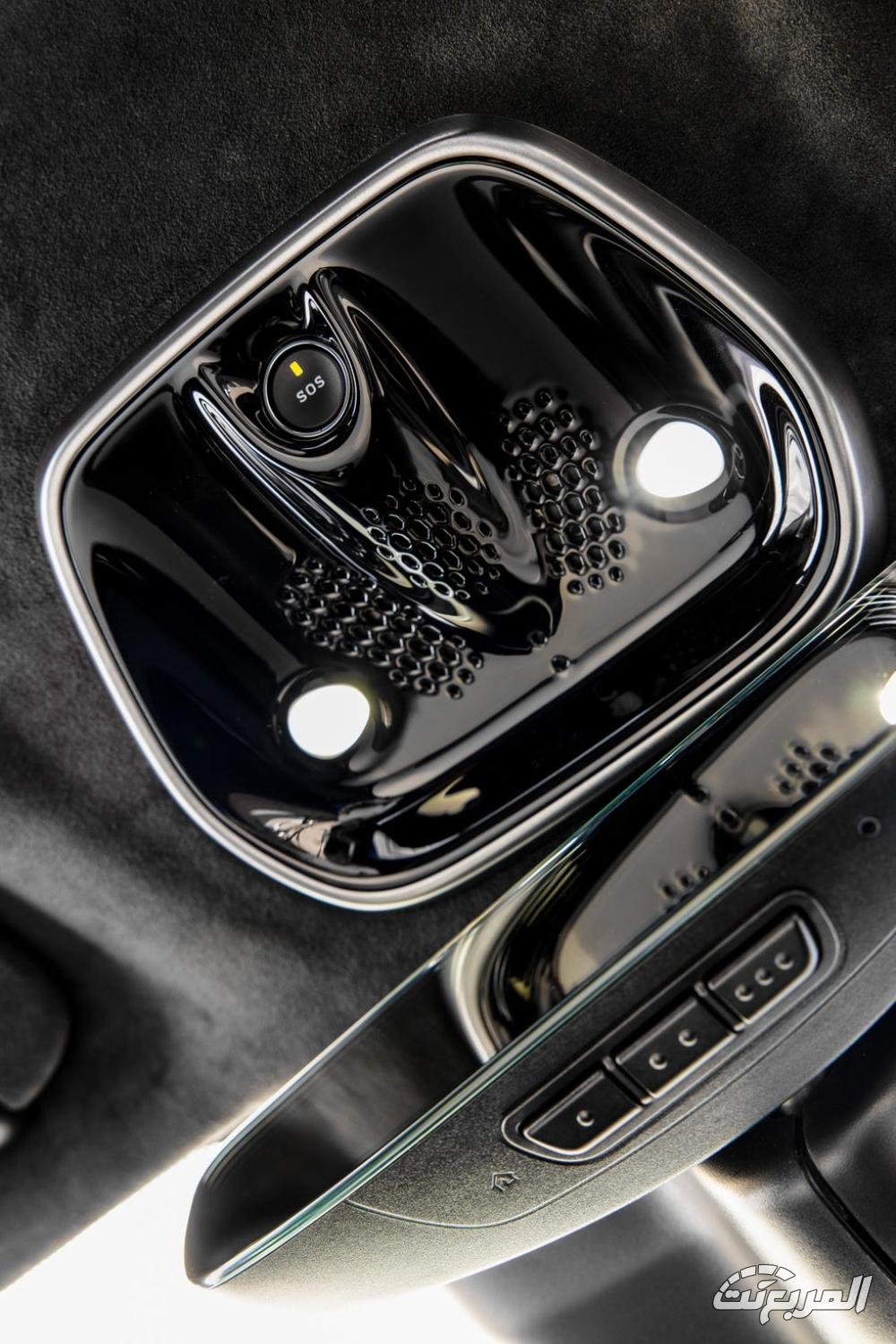 مكلارين-ارتورا-المربع-نت-26